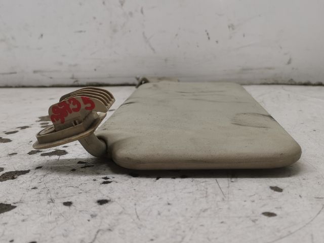 bontott SEAT IBIZA II Jobb Napellenző