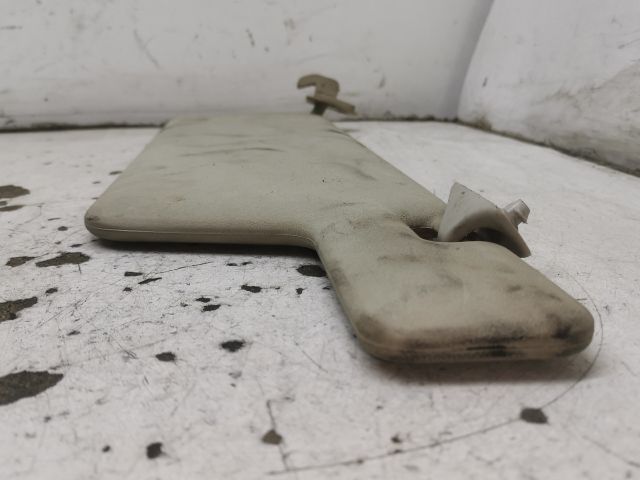 bontott SEAT IBIZA II Jobb Napellenző