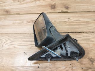 bontott SEAT IBIZA II Jobb Visszapillantó Tükör (Elektromos)