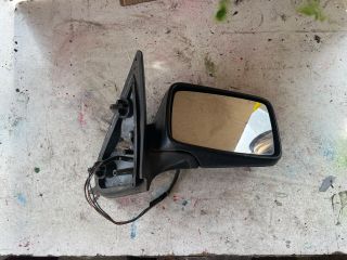 bontott SEAT IBIZA II Jobb Visszapillantó Tükör (Elektromos)