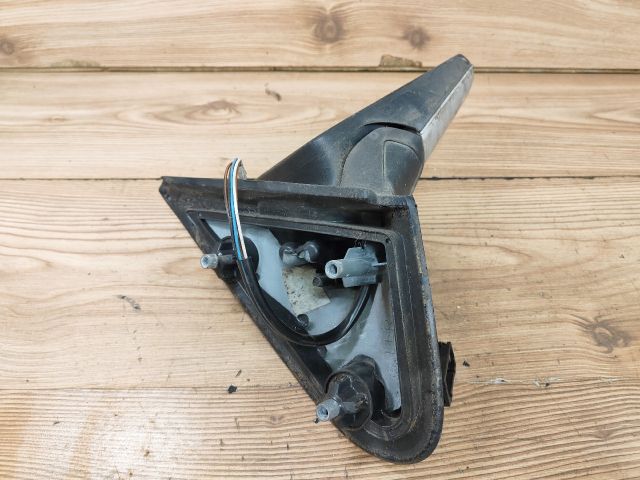 bontott SEAT IBIZA II Jobb Visszapillantó Tükör (Elektromos)