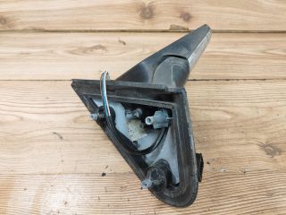 bontott SEAT IBIZA II Jobb Visszapillantó Tükör (Elektromos)