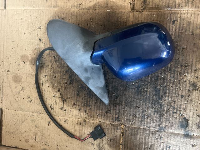 bontott SEAT IBIZA II Jobb Visszapillantó Tükör (Elektromos)