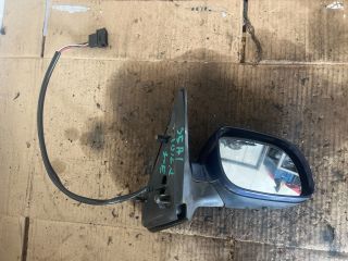 bontott SEAT IBIZA II Jobb Visszapillantó Tükör (Elektromos)