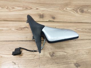 bontott SEAT IBIZA II Jobb Visszapillantó Tükör (Elektromos)