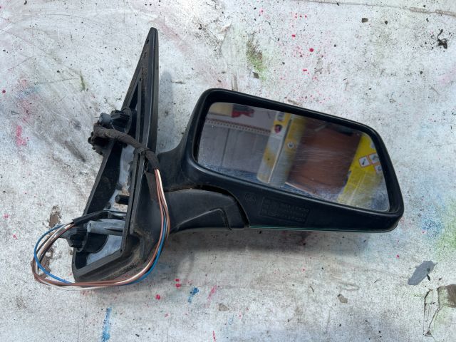 bontott SEAT IBIZA II Jobb Visszapillantó Tükör (Elektromos)