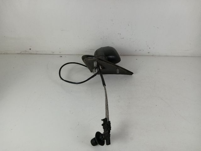 bontott SEAT IBIZA II Jobb Visszapillantó Tükör (Mechanikus)