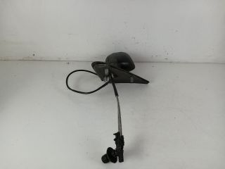 bontott SEAT IBIZA II Jobb Visszapillantó Tükör (Mechanikus)