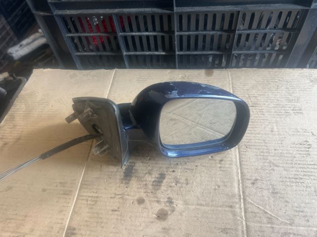 bontott SEAT IBIZA II Jobb Visszapillantó Tükör (Mechanikus)