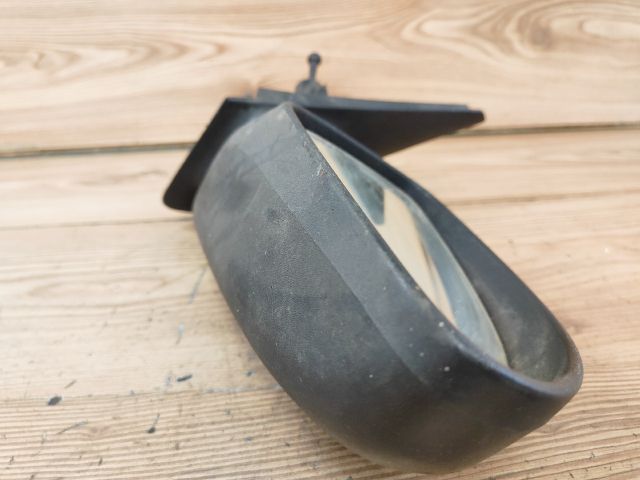 bontott SEAT IBIZA II Jobb Visszapillantó Tükör (Mechanikus)