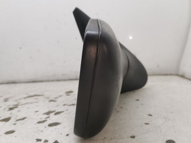 bontott SEAT IBIZA II Jobb Visszapillantó Tükör (Mechanikus)