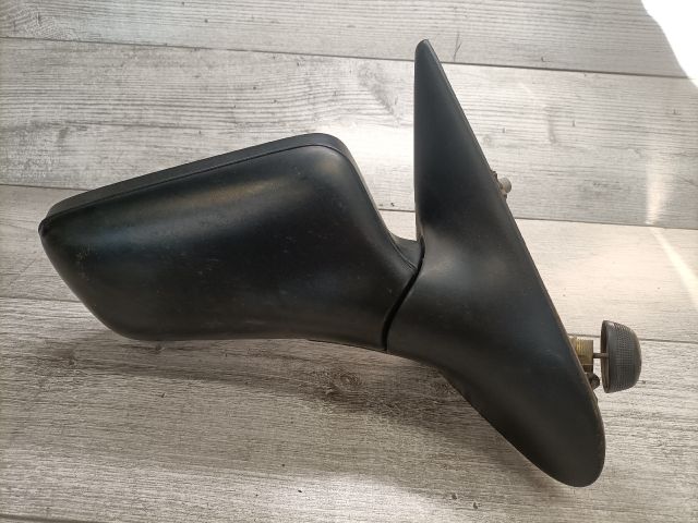 bontott SEAT IBIZA II Jobb Visszapillantó Tükör (Mechanikus)