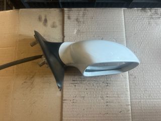 bontott SEAT IBIZA II Jobb Visszapillantó Tükör (Mechanikus)