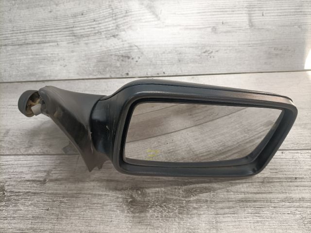 bontott SEAT IBIZA II Jobb Visszapillantó Tükör (Mechanikus)