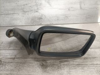bontott SEAT IBIZA II Jobb Visszapillantó Tükör (Mechanikus)