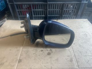 bontott SEAT IBIZA II Jobb Visszapillantó Tükör (Mechanikus)