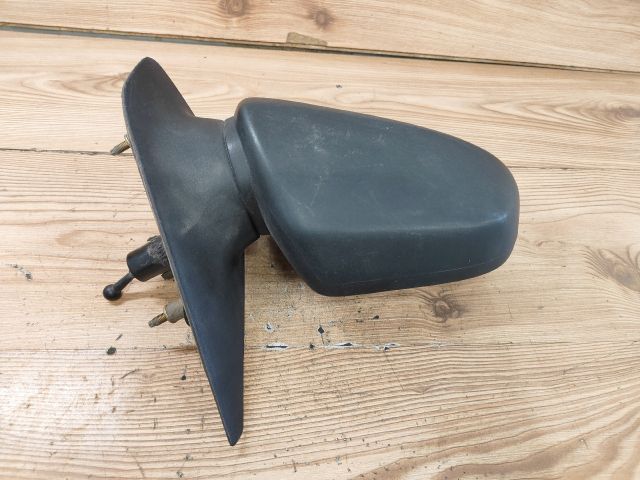 bontott SEAT IBIZA II Jobb Visszapillantó Tükör (Mechanikus)