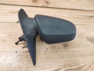 bontott SEAT IBIZA II Jobb Visszapillantó Tükör (Mechanikus)