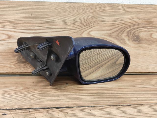 bontott SEAT IBIZA II Jobb Visszapillantó Tükör (Mechanikus)