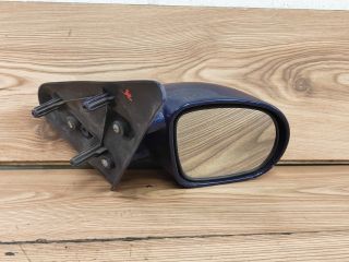bontott SEAT IBIZA II Jobb Visszapillantó Tükör (Mechanikus)