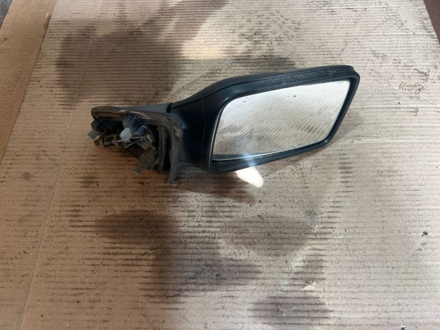 bontott SEAT IBIZA II Jobb Visszapillantó Tükör (Mechanikus)