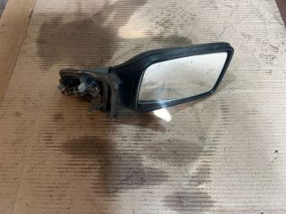 bontott SEAT IBIZA II Jobb Visszapillantó Tükör (Mechanikus)