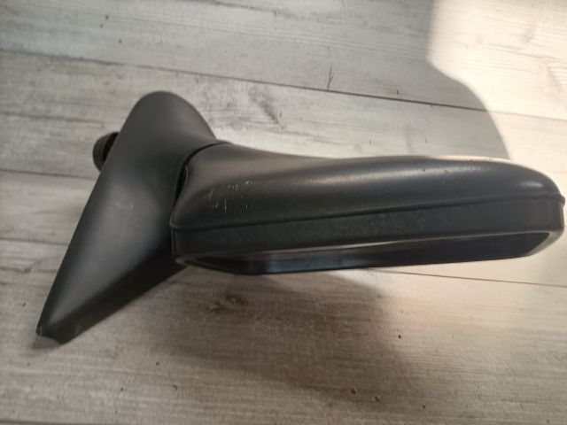 bontott SEAT IBIZA II Jobb Visszapillantó Tükör (Mechanikus)