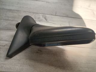 bontott SEAT IBIZA II Jobb Visszapillantó Tükör (Mechanikus)