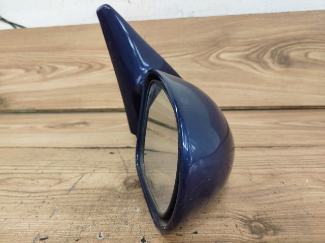 bontott SEAT IBIZA II Jobb Visszapillantó Tükör (Mechanikus)