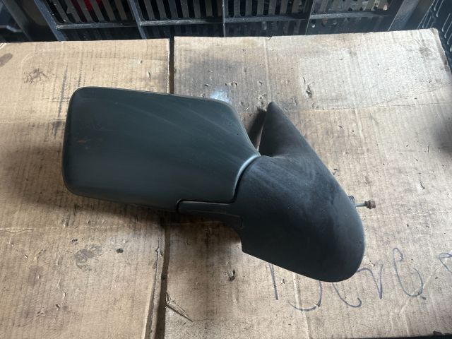 bontott SEAT IBIZA II Jobb Visszapillantó Tükör (Mechanikus)