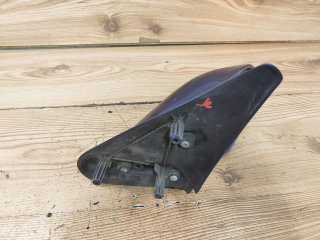 bontott SEAT IBIZA II Jobb Visszapillantó Tükör (Mechanikus)