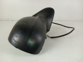 bontott SEAT IBIZA II Jobb Visszapillantó Tükör (Mechanikus)