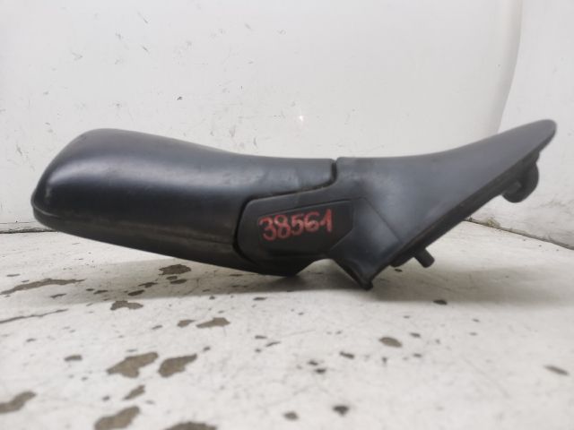 bontott SEAT IBIZA II Jobb Visszapillantó Tükör (Mechanikus)