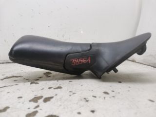 bontott SEAT IBIZA II Jobb Visszapillantó Tükör (Mechanikus)