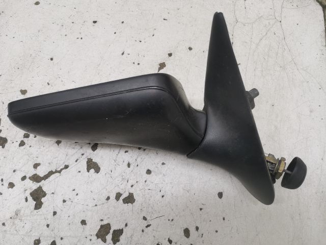 bontott SEAT IBIZA II Jobb Visszapillantó Tükör (Mechanikus)