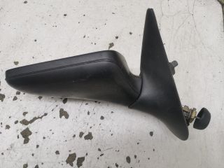 bontott SEAT IBIZA II Jobb Visszapillantó Tükör (Mechanikus)