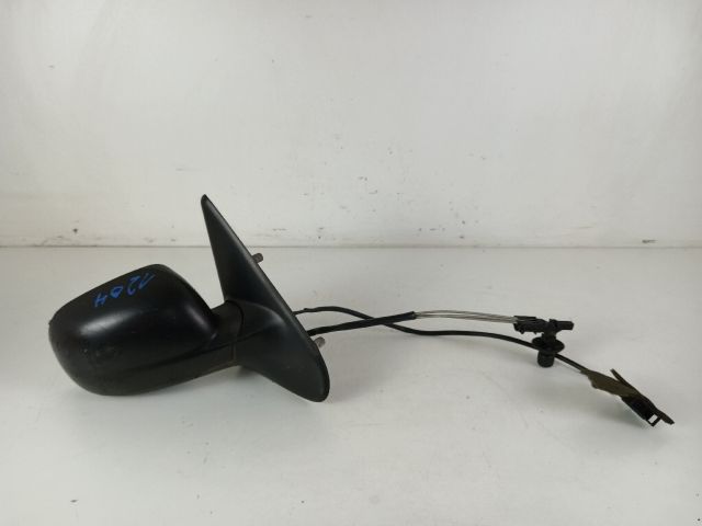 bontott SEAT IBIZA II Jobb Visszapillantó Tükör (Mechanikus)