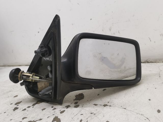 bontott SEAT IBIZA II Jobb Visszapillantó Tükör (Mechanikus)