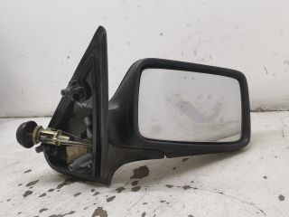 bontott SEAT IBIZA II Jobb Visszapillantó Tükör (Mechanikus)