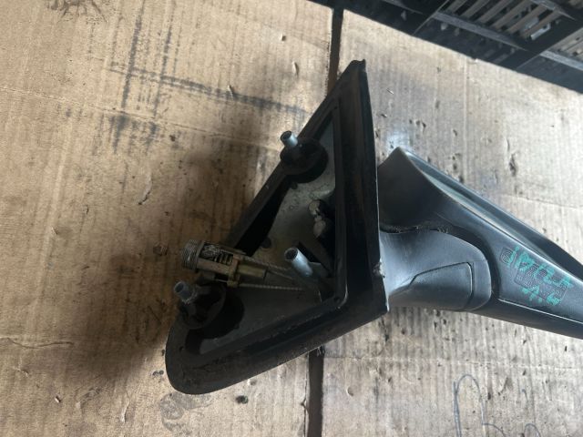 bontott SEAT IBIZA II Jobb Visszapillantó Tükör (Mechanikus)