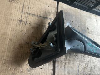 bontott SEAT IBIZA II Jobb Visszapillantó Tükör (Mechanikus)