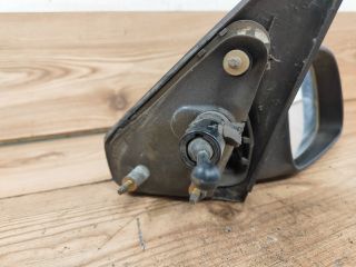 bontott SEAT IBIZA II Jobb Visszapillantó Tükör (Mechanikus)