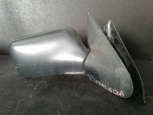 bontott SEAT IBIZA II Jobb Visszapillantó Tükör (Mechanikus)