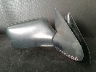 bontott SEAT IBIZA II Jobb Visszapillantó Tükör (Mechanikus)