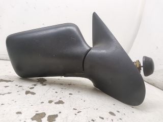 bontott SEAT IBIZA II Jobb Visszapillantó Tükör (Mechanikus)