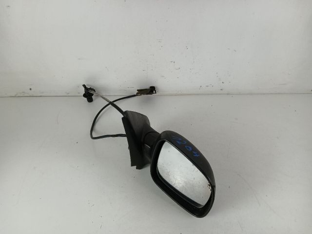 bontott SEAT IBIZA II Jobb Visszapillantó Tükör (Mechanikus)