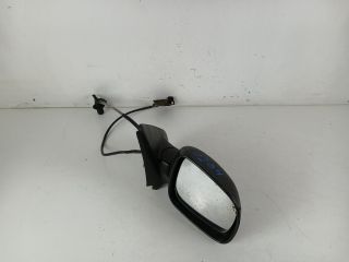 bontott SEAT IBIZA II Jobb Visszapillantó Tükör (Mechanikus)