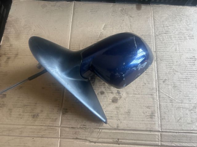 bontott SEAT IBIZA II Jobb Visszapillantó Tükör (Mechanikus)