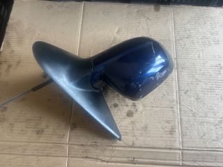 bontott SEAT IBIZA II Jobb Visszapillantó Tükör (Mechanikus)