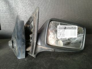 bontott SEAT IBIZA II Jobb Visszapillantó Tükör (Mechanikus)